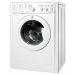 Ремонт Indesit IWSC 51052A в Саратове