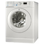 Ремонт Indesit BWSA 61051 в Саратове