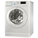 Ремонт Indesit BWSE 71252 L B 1 в Саратове