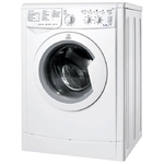 Ремонт Indesit IWC 7105 в Саратове