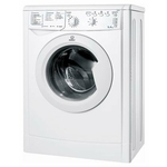 Ремонт Indesit IWSB 5083 в Саратове