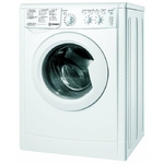 Ремонт Indesit ESC 1160A C ECO в Саратове