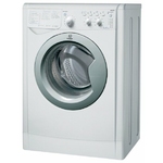 Ремонт Indesit IWSC 5085 SL в Саратове