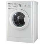 Ремонт Indesit E2SC 2160 W в Саратове