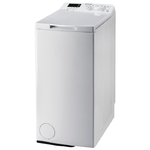 Ремонт Indesit ITW D 61052 W в Саратове