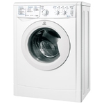 Ремонт Indesit IWSC 6085 в Саратове