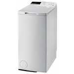 Ремонт Indesit ITW E 71252 W в Саратове