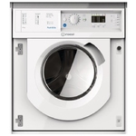 Ремонт Indesit BI WDIL 75125 в Саратове