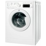 Ремонт Indesit IWE 5105 в Саратове