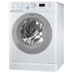 Ремонт Indesit BWSA 61053 WSG в Саратове