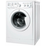 Ремонт Indesit IWC 7123 в Саратове