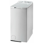 Ремонт Indesit ITW A 61051 W в Саратове