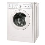 Ремонт Indesit IWSC 50852 C ECO в Саратове