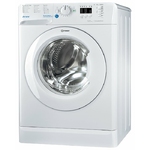 Ремонт Indesit BWA 81683X W в Саратове