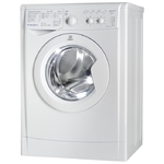 Ремонт Indesit IWC 71051 C в Саратове