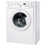 Ремонт Indesit IWSD 5085 в Саратове