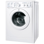 Ремонт Indesit IWSC 50851 C ECO в Саратове