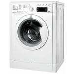 Ремонт Indesit IWE 61051 C ECO в Саратове