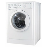 Ремонт Indesit E2SB 2160B B в Саратове