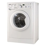 Ремонт Indesit EWSD 61251 W в Саратове