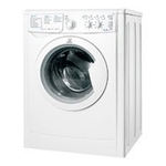 Ремонт Indesit IWC 61051 в Саратове