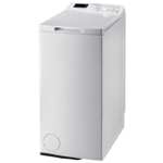 Ремонт Indesit ITWD 71252 W в Саратове