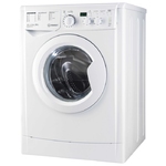 Ремонт Indesit EWSD 61252 W в Саратове