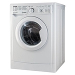 Ремонт Indesit EWSC 61051 в Саратове