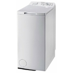 Ремонт Indesit ITW D 51051 W в Саратове