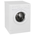 Ремонт Indesit IWC 71251 C в Саратове