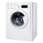 Ремонт Indesit IWE 71082 в Саратове