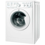 Ремонт Indesit IWC 8085 B в Саратове