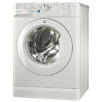 Ремонт Indesit BWSB 50851 в Саратове