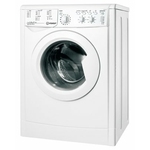 Ремонт Indesit IWSC 51252 C ECO в Саратове