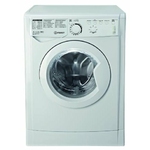 Ремонт Indesit E2SB 1160B B в Саратове