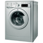 Ремонт Indesit IWE 7145 S в Саратове