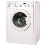 Ремонт Indesit IWSD 51051 в Саратове