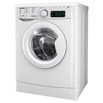 Ремонт Indesit EWDE 71280 W в Саратове