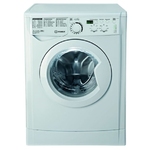 Ремонт Indesit E2SD 1160A B в Саратове