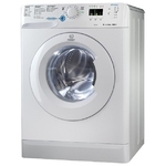 Ремонт Indesit E2SE 1160 W в Саратове