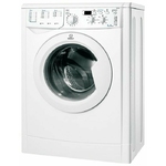 Ремонт Indesit IWSD 51051 C ECO в Саратове