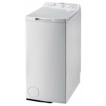 Ремонт Indesit ITWA 61052 W в Саратове