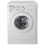 Ремонт Indesit E2SC 1160 W в Саратове