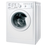 Ремонт Indesit ESB 1160B C ECO в Саратове