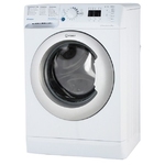 Ремонт Indesit BWUA 51051 L S в Саратове