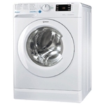 Ремонт Indesit BWSE 81082 L B в Саратове