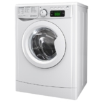 Ремонт Indesit EWE 71252 W в Саратове