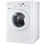 Ремонт Indesit EWD 61052 W в Саратове