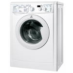 Ремонт Indesit IWSC 51052 C ECO в Саратове