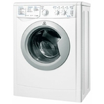 Ремонт Indesit IWSC 5105 SL в Саратове